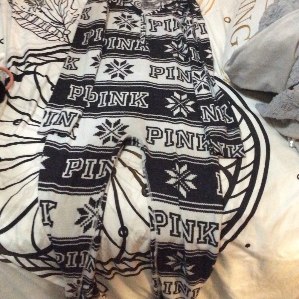 Pink Vs Bundle - image 7